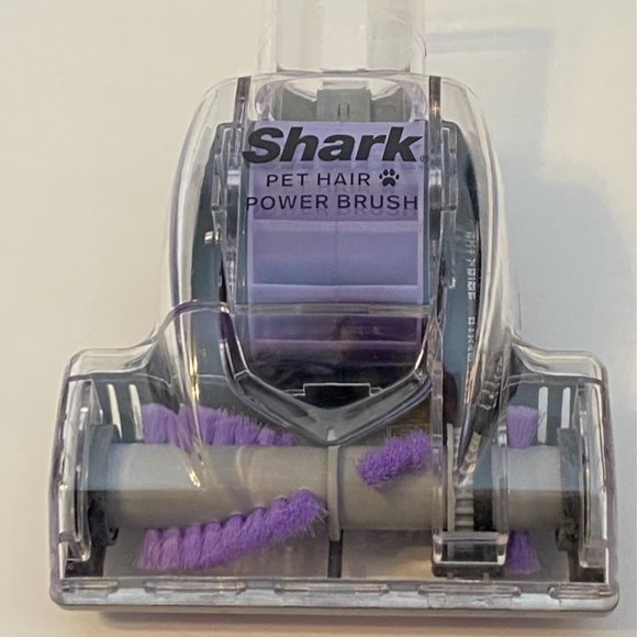 Shark Pet Hair Power Brush OEM for Navigator Model NV22 - Picture 3 of 5